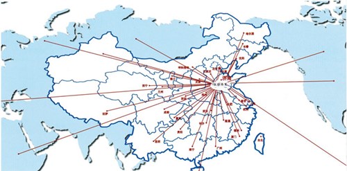j9国际站销往全球的健身器材 j9国际站销往全球的健身器材