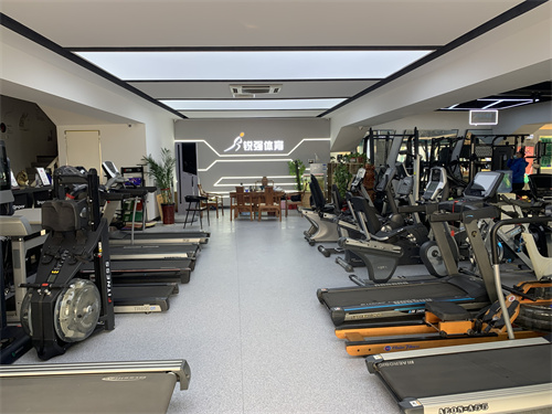 j9国际站.JPG j9国际站.JPG